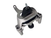 Engine Mount 11210-3TA1D