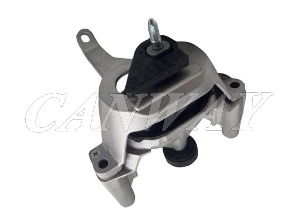 Engine Mount 11210-3TA1D