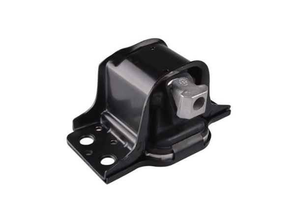Engine Mount 11210-JD000
