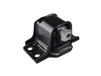 Engine Mount 11210-JD000