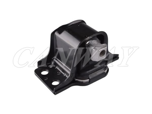 Engine Mount 11210-JD000