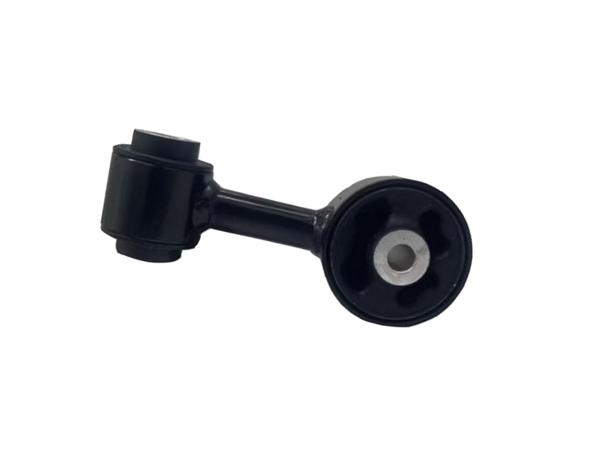 Engine Mount 11350-JJ00B