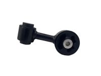 Engine Mount 11350-JJ00B