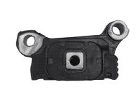 Engine Mount 11220-1KF2B