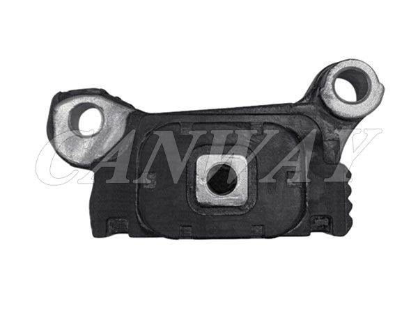 Engine Mount 11220-1KF2B