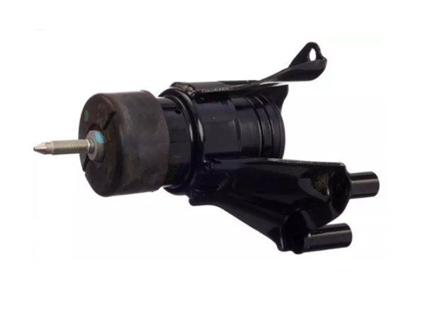 Engine Mount 11320-1AA1B