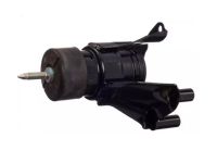 Engine Mount 11320-1AA1B