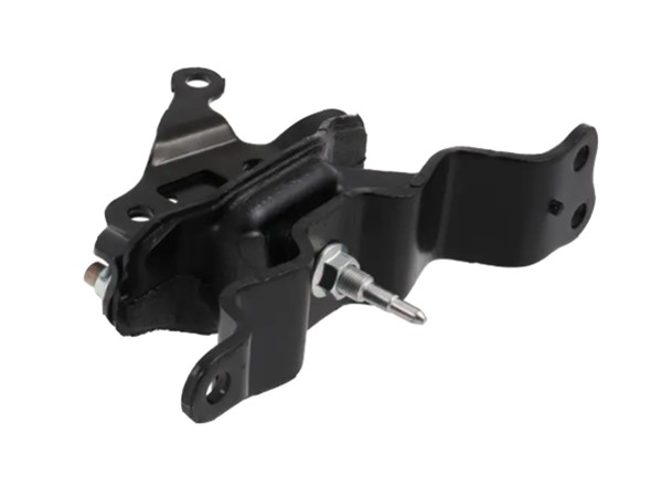 Engine Mount 11220-3KA0A