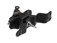 Engine Mount 11220-3KA0A