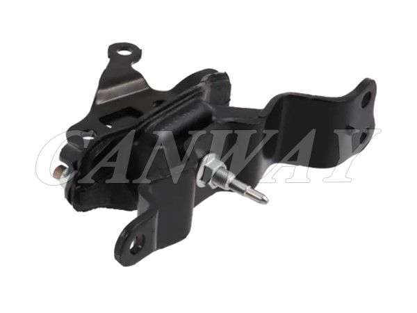 Engine Mount 11220-3KA0A