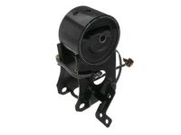 Engine Mount 11320-2Y101