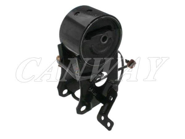 Engine Mount 11320-2Y101
