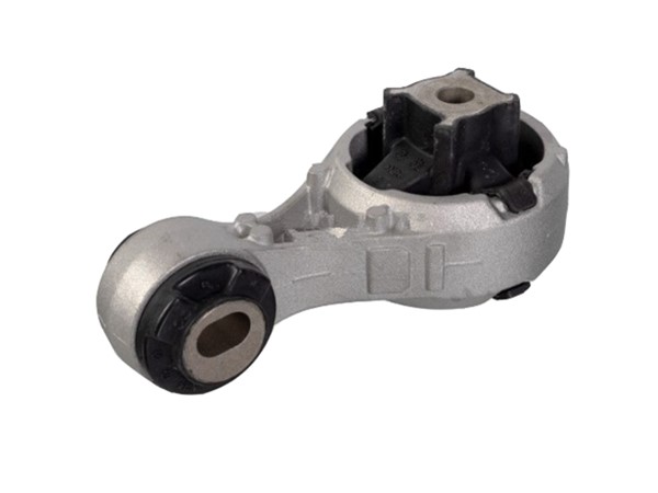 Engine Mount 11350-JY00A