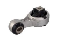 Engine Mount 11350-JY00A
