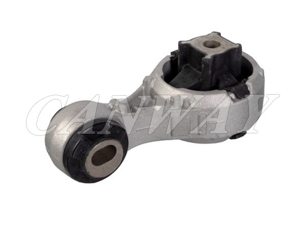 Engine Mount 11350-JY00A