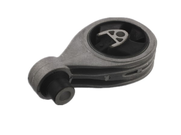 Engine Mount 11360-JD500