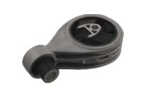 Engine Mount 11360-JD500