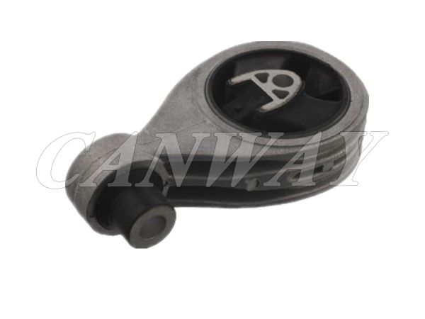 Engine Mount 11360-JD500