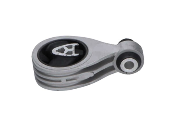 Engine Mount 11360-JD70A