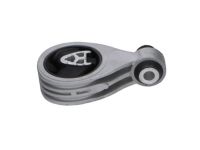 Engine Mount 11360-JD70A