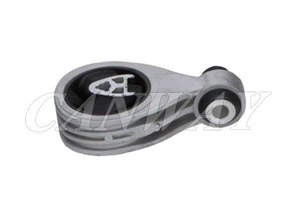 Engine Mount 11360-JD70A