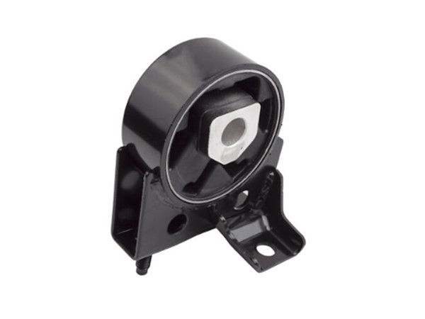 Engine Mount 11320-JA80A