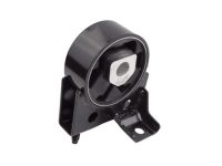 Engine Mount 11320-JA80A