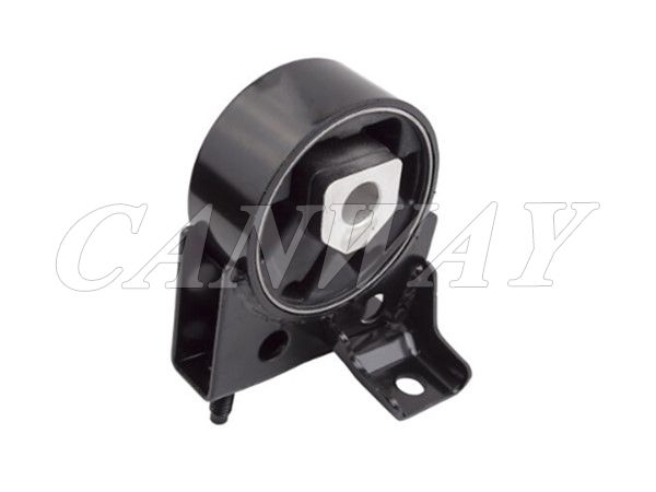 Engine Mount 11320-JA80A