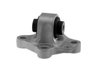 Engine Mount 11332-3TS0A