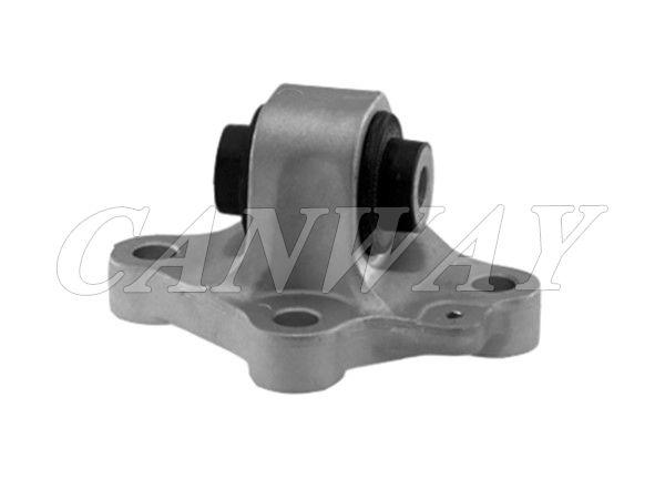 Engine Mount 11332-3TS0A