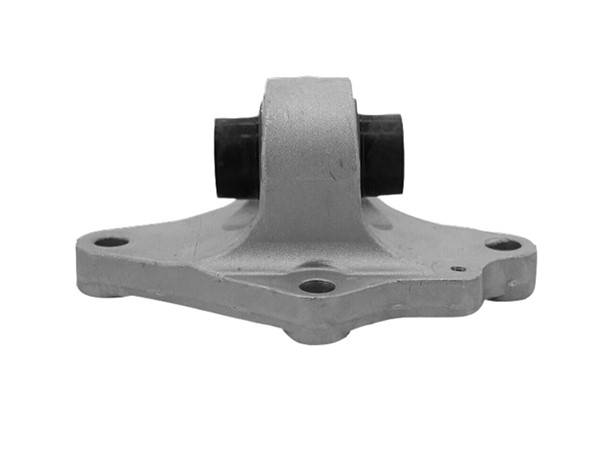 Engine Mount 11332-JA00A
