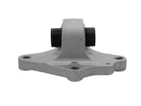 Engine Mount 11332-JA00A