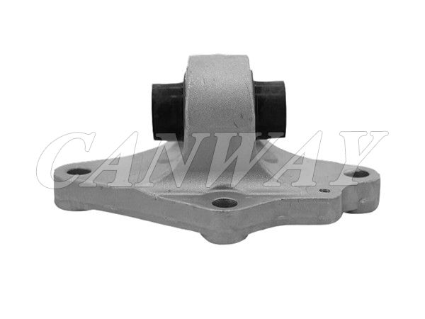 Engine Mount 11332-JA00A