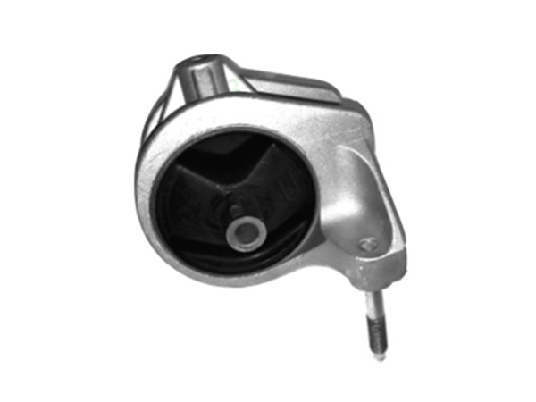 Engine Mount 11210-40U00