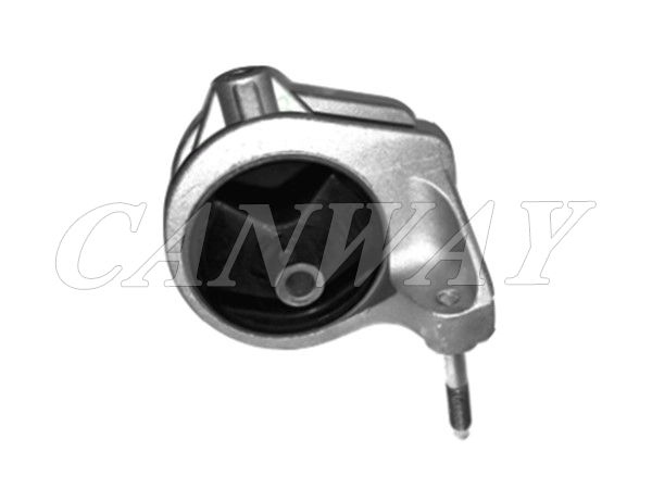 Engine Mount 11210-40U00