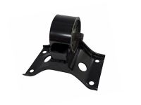 Engine Mount 11220-5M505