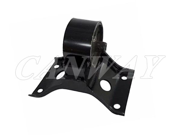 Engine Mount 11220-5M505