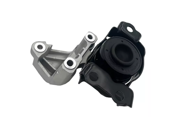 Engine Mount 11210-1HA3C