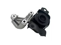 Engine Mount 11210-1HA3C