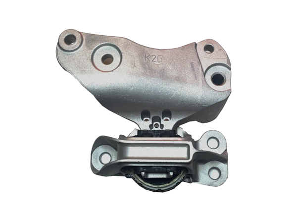 Engine Mount 11210-6LB3A