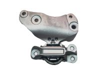Engine Mount 11210-6LB3A