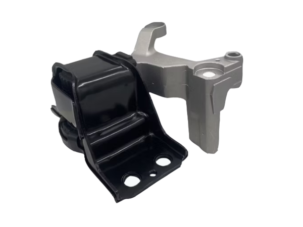 Engine Mount 11210-JG00E