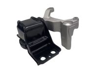 Engine Mount 11210-JG00E