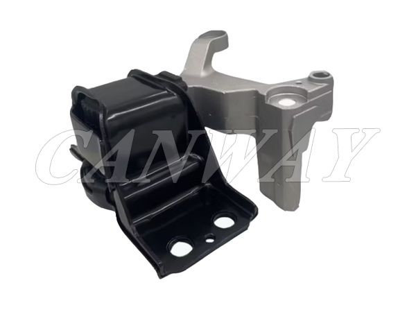 Engine Mount 11210-JG00E