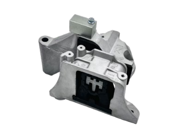 Engine Mount 11220-6LS0A