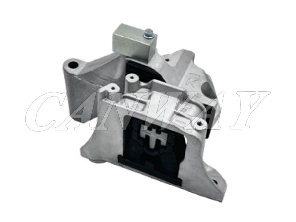 Engine Mount 11220-6LS0A