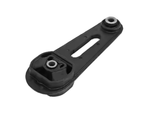 Transimission Mount 11360-CY00A