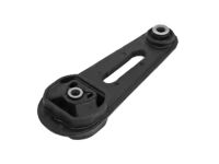 Transimission Mount 11360-CY00A