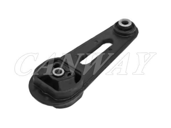 Transimission Mount 11360-CY00A