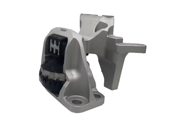 Engine Mount 11210-4BC0B